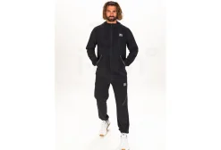 Reebok chaqueta Performance Certified Vector