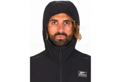Reebok chaqueta Performance Certified Vector