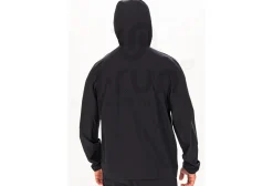 Reebok chaqueta Performance Certified Vector