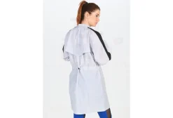 Reebok chaqueta Studio High Intensity