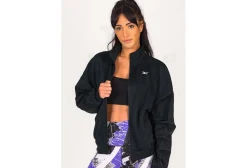 Reebok chaqueta Track Performance