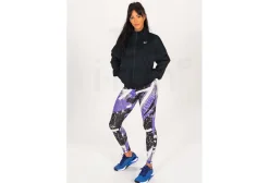 Reebok chaqueta Track Performance