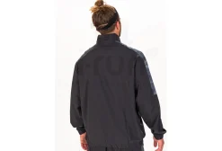 Reebok chaqueta Training