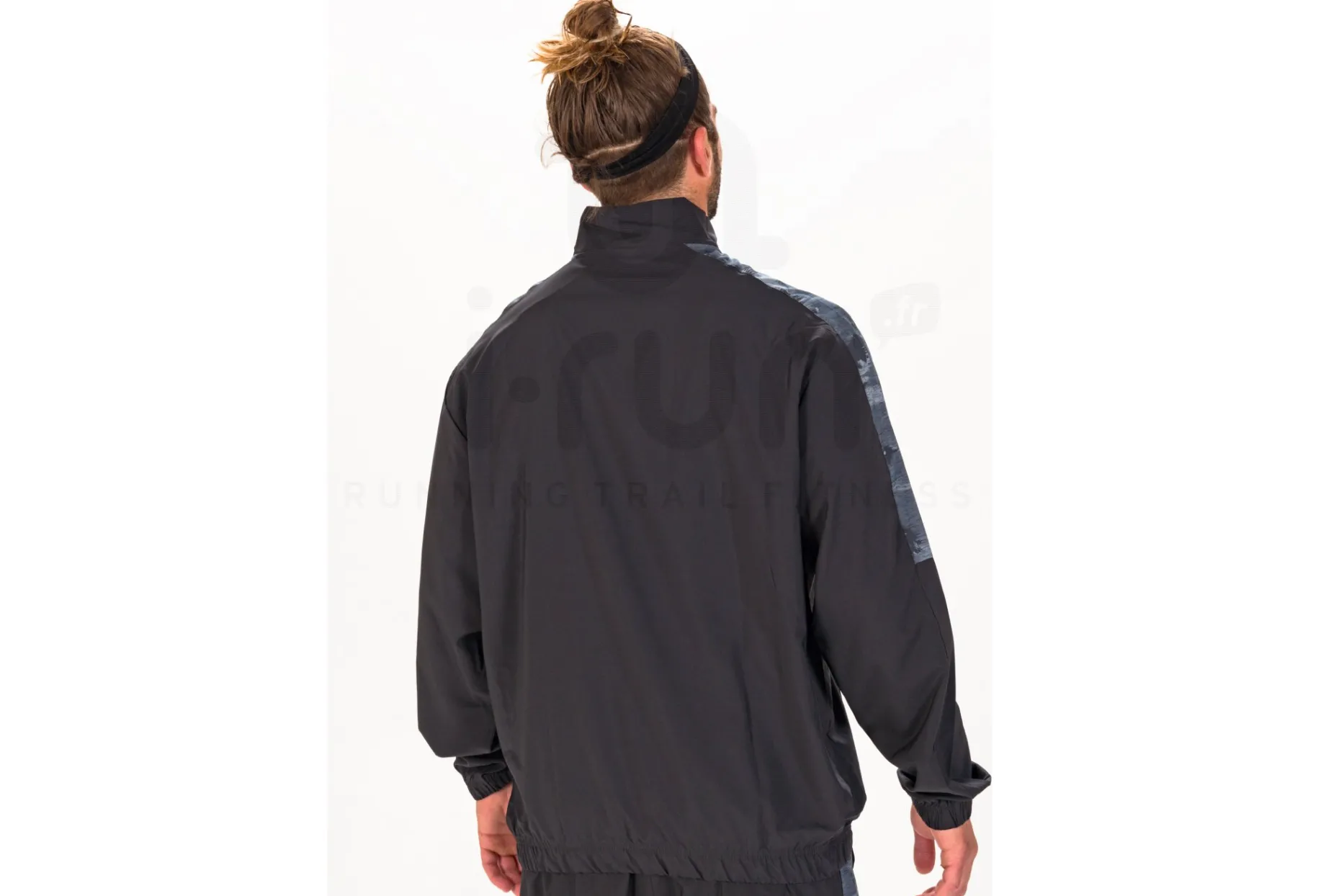 Reebok chaqueta Training