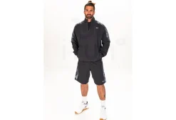 Reebok chaqueta Training