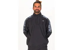 Reebok chaqueta Training