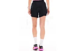 Reebok Corriendo 2 en 1