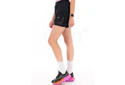 Reebok Corriendo 2 en 1