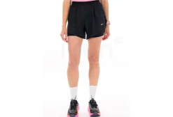 Reebok Corriendo 2 en 1