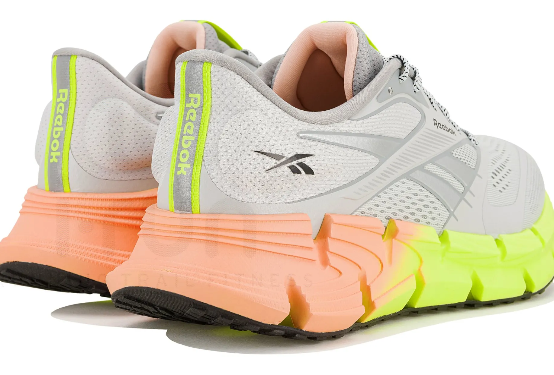 Reebok FloatZig 2