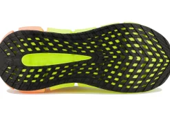 Reebok FloatZig 2