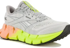 Reebok FloatZig 2