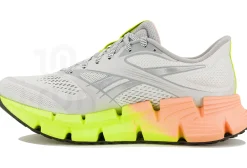 Reebok FloatZig 2