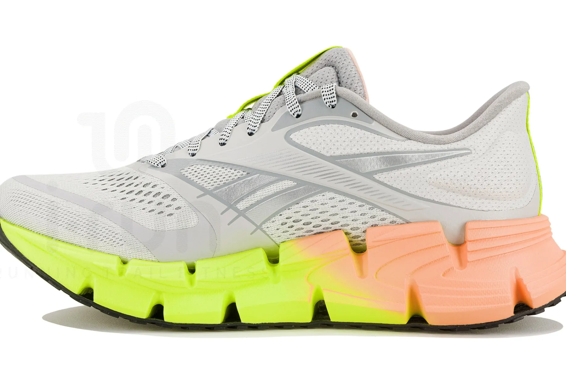 Reebok FloatZig 2