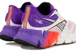 Reebok FloatZig 2