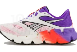 Reebok FloatZig 2