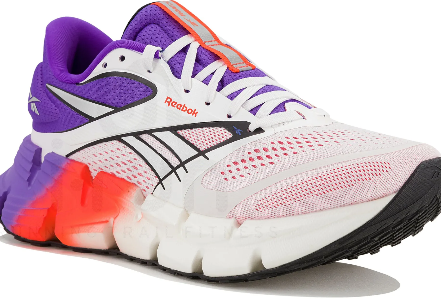 Reebok FloatZig 2