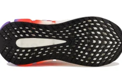 Reebok FloatZig 2