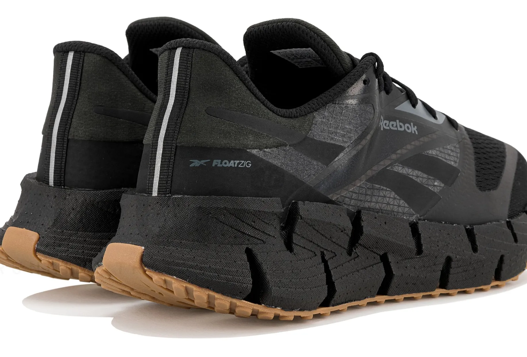 Reebok Floatzig 1