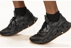 Reebok Floatzig 1
