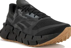 Reebok Floatzig 1