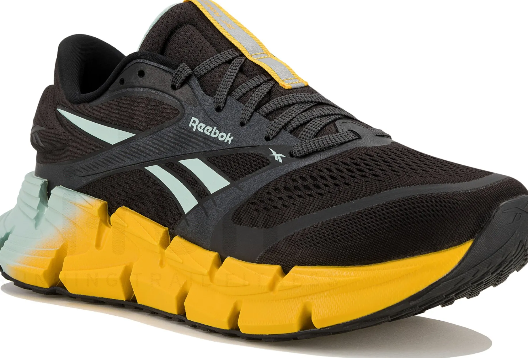 Reebok FloatZig 2
