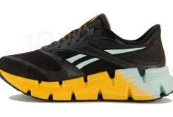Reebok FloatZig 2