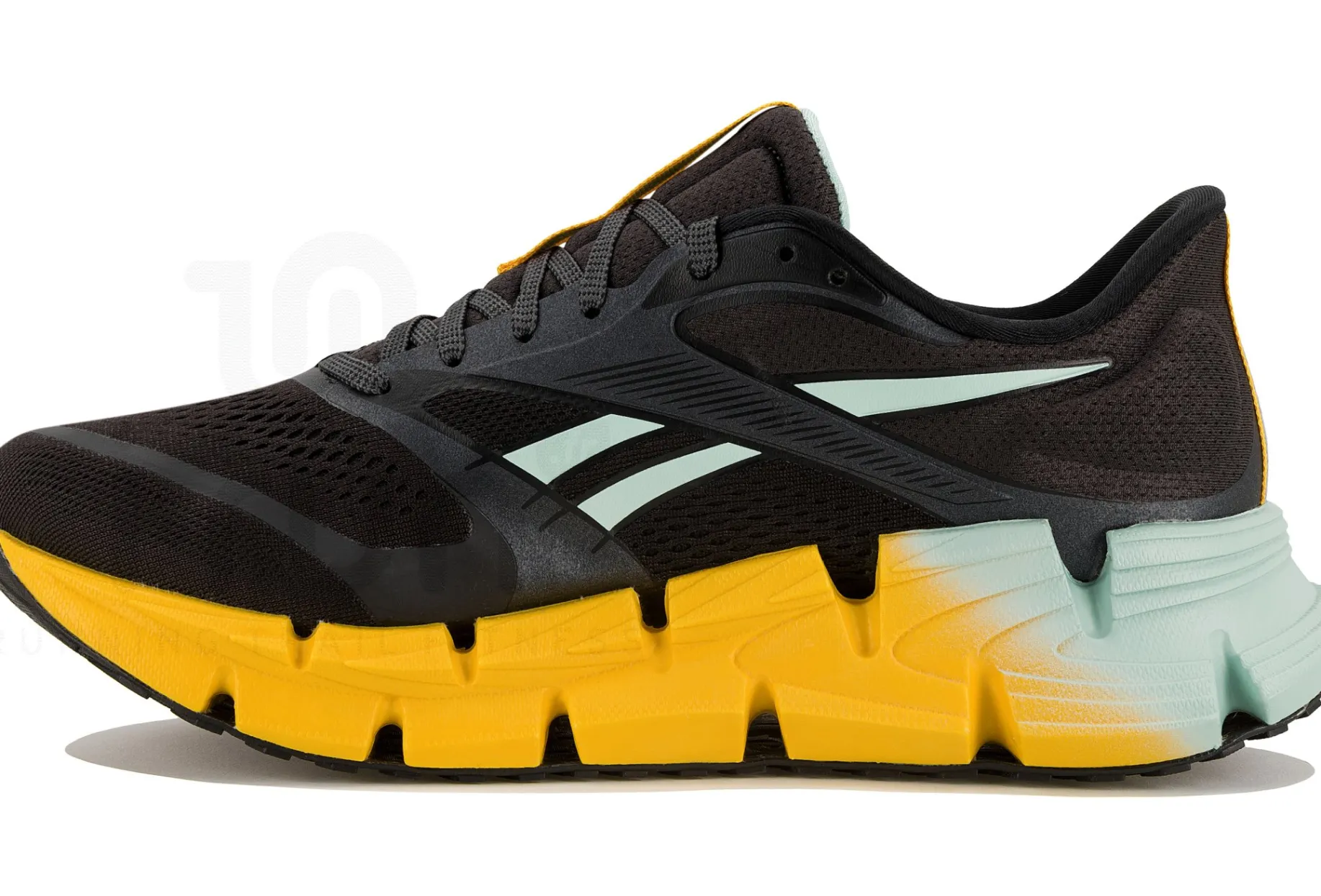 Reebok FloatZig 2