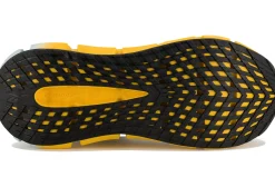 Reebok FloatZig 2
