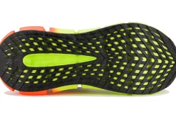 Reebok FloatZig 2