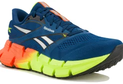 Reebok FloatZig 2