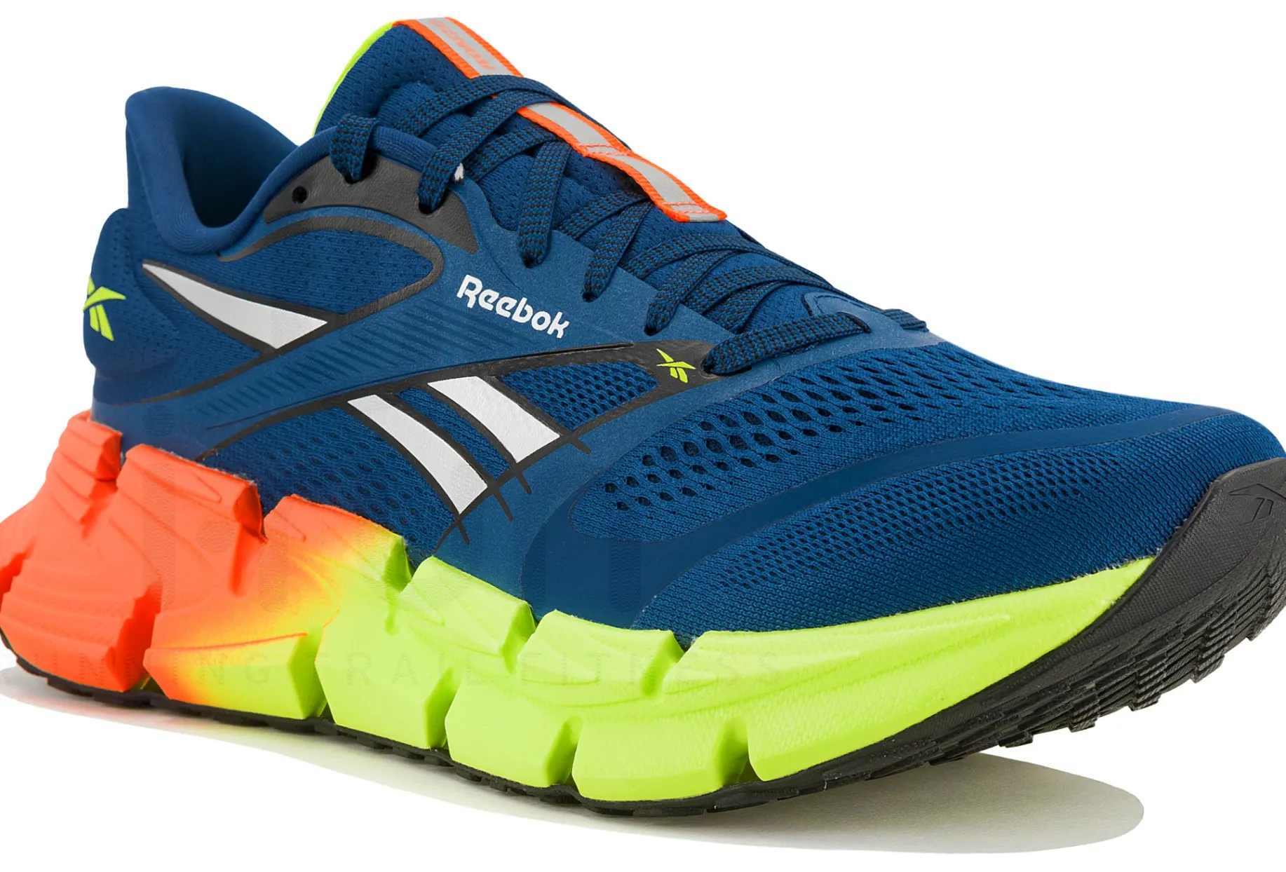 Reebok FloatZig 2