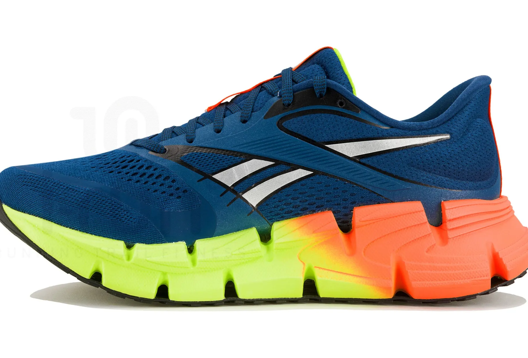 Reebok FloatZig 2