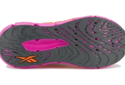 Reebok FloatZig Double