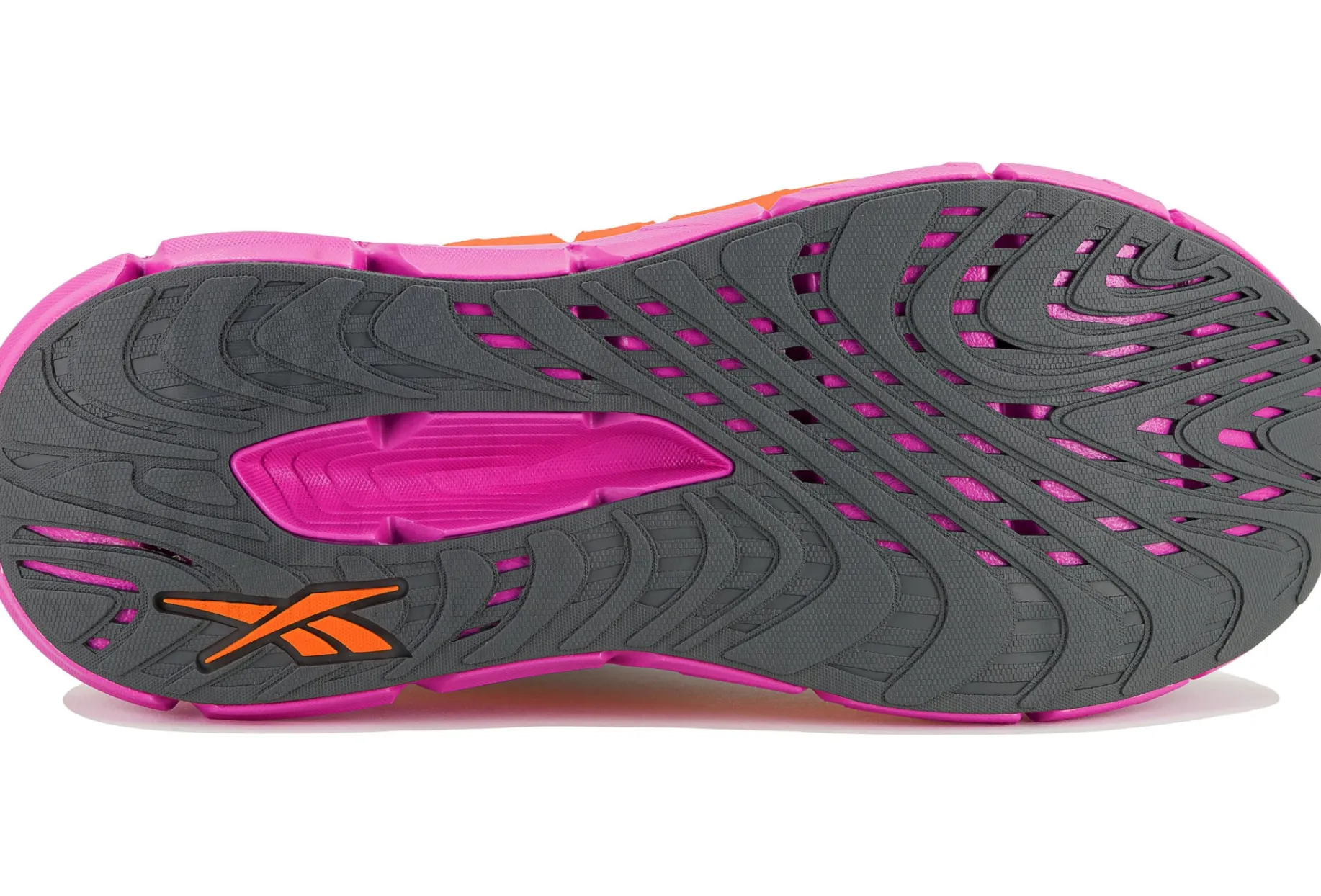 Reebok FloatZig Double