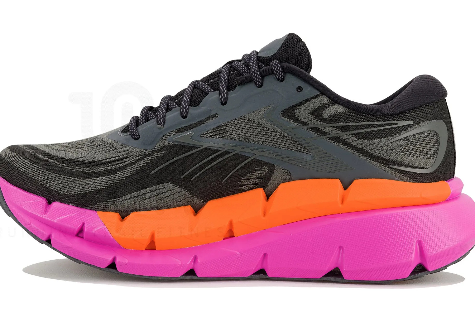 Reebok FloatZig Double