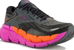 Reebok FloatZig Double