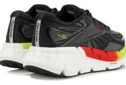 Reebok FloatZig Double