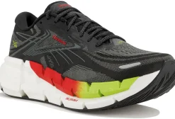 Reebok FloatZig Double