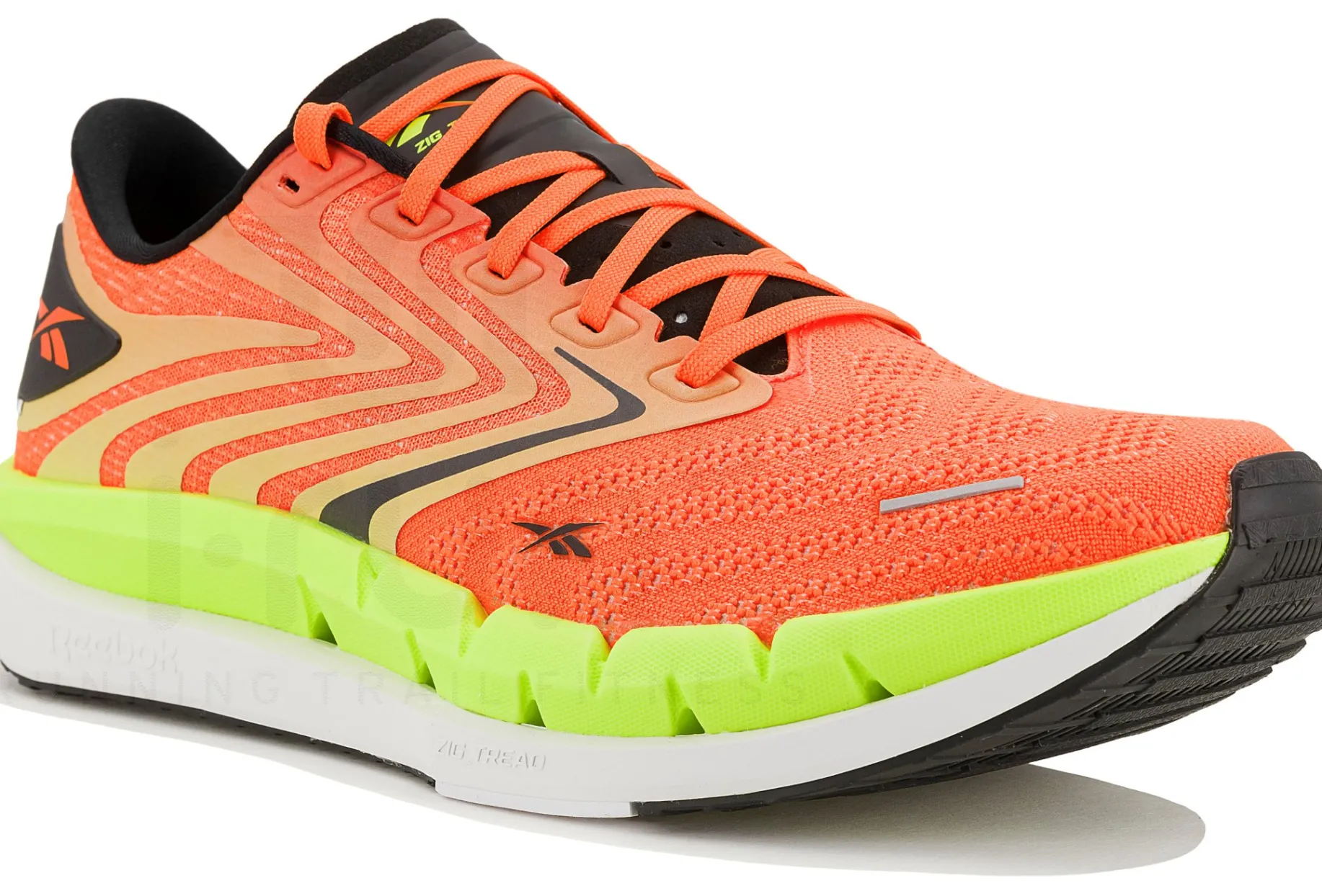Reebok Floatzig Tread