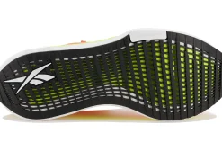 Reebok Floatzig Tread