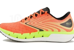 Reebok Floatzig Tread