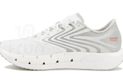 Reebok Floatzig Tread