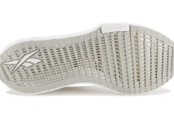 Reebok Floatzig Tread