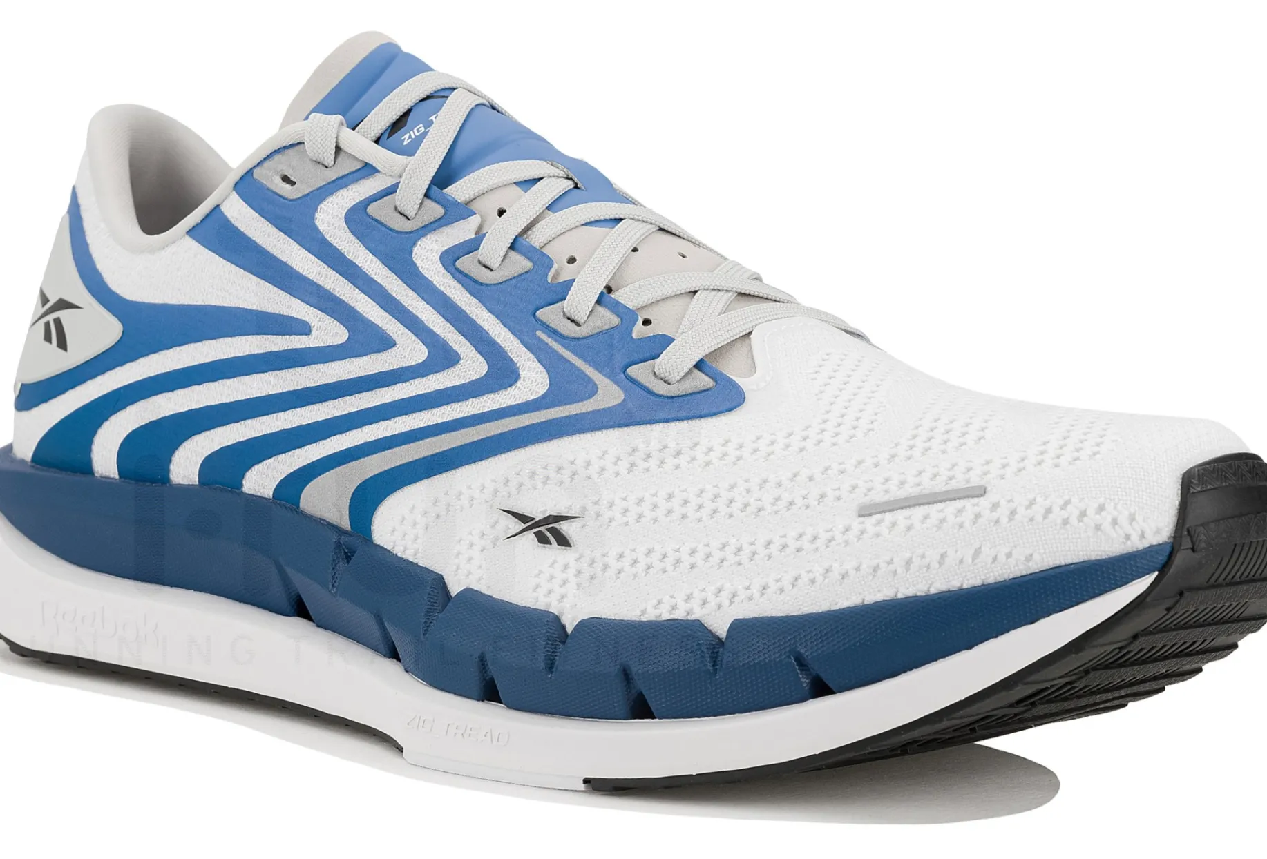 Reebok Floatzig Tread