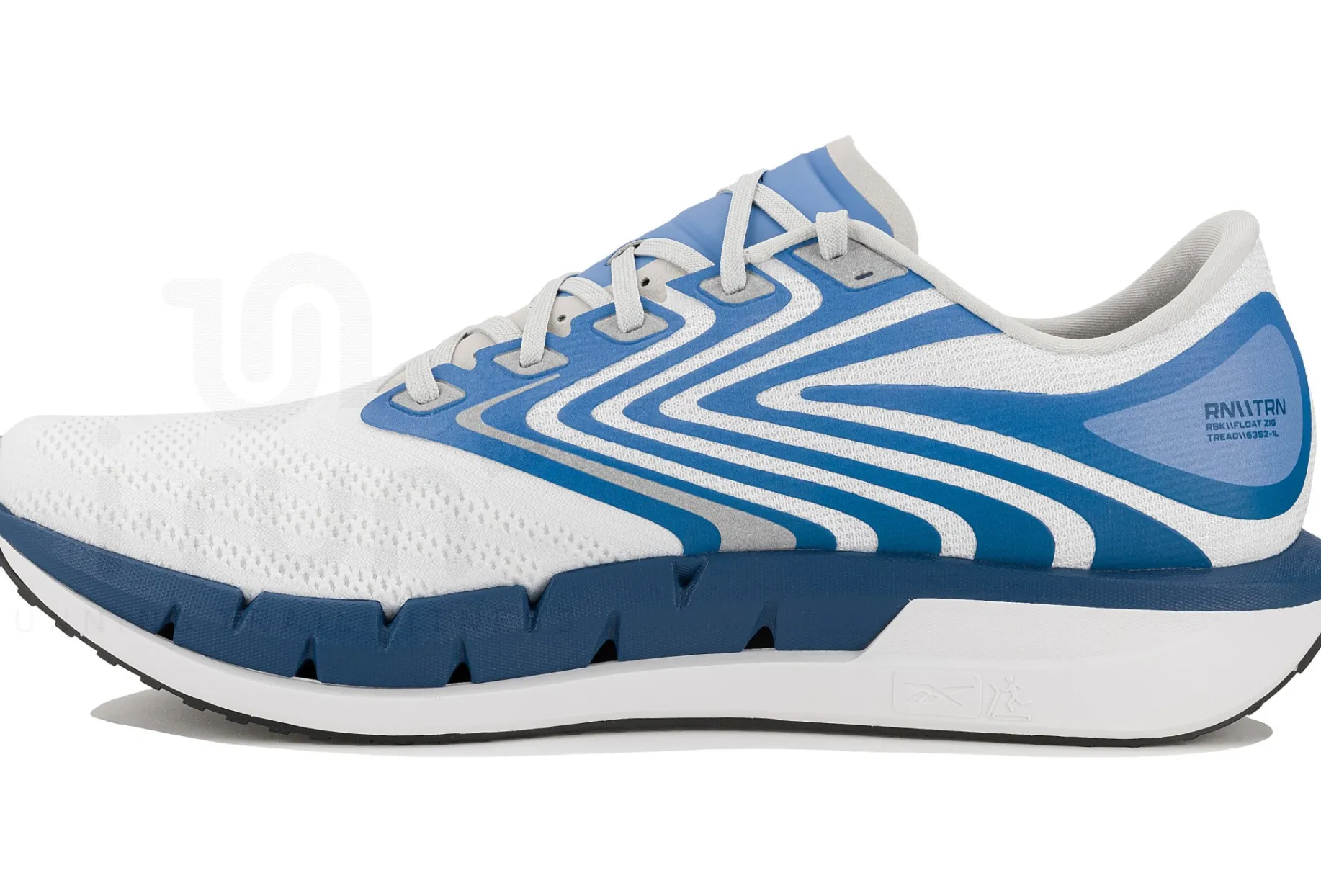 Reebok Floatzig Tread
