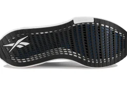 Reebok Floatzig Tread