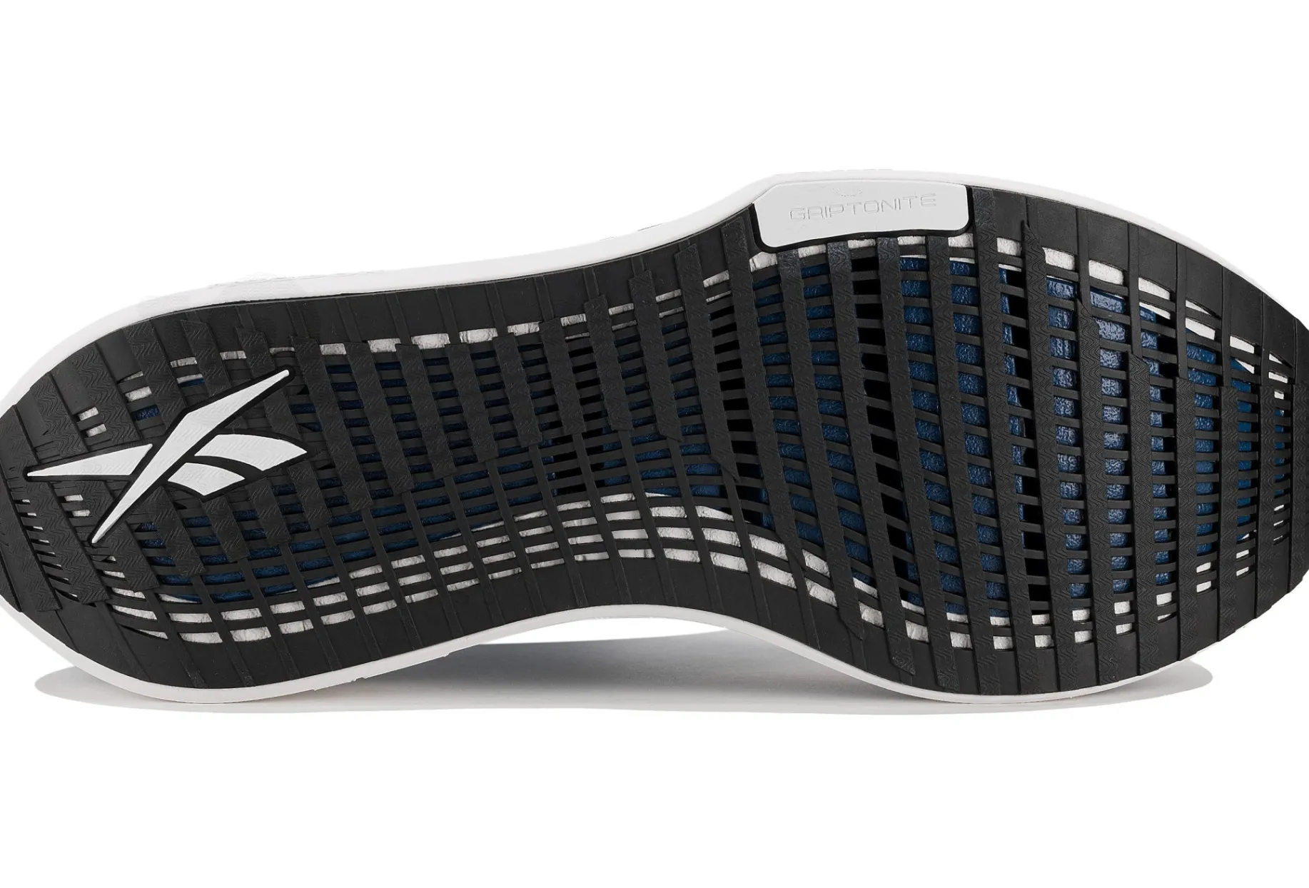 Reebok Floatzig Tread