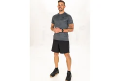 Reebok Fresh Athlete 2.0