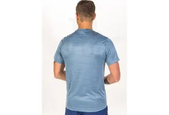 Reebok Fresh Athlete 2.0